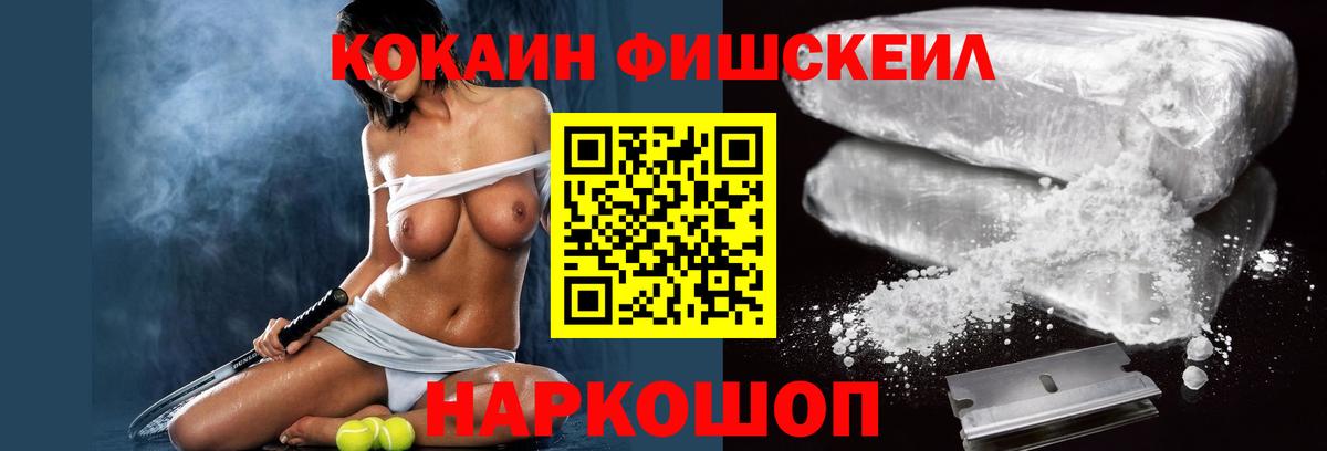 МЕФ Братск